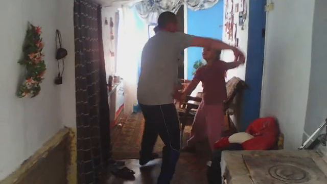 Побольше бы таких пап нашим детям смотреть онлайн