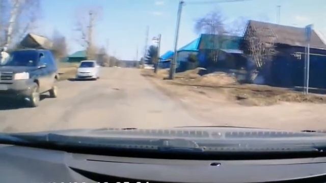Маладец мужик смотреть онлайн