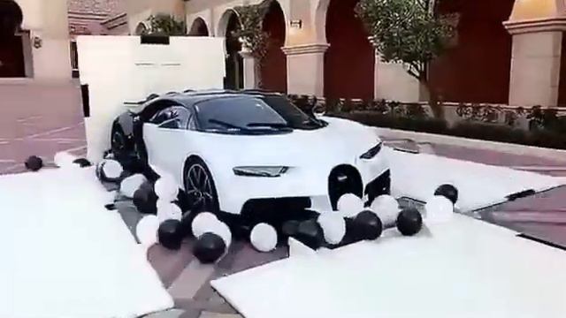 Самый богатый подарок смотреть онлайн