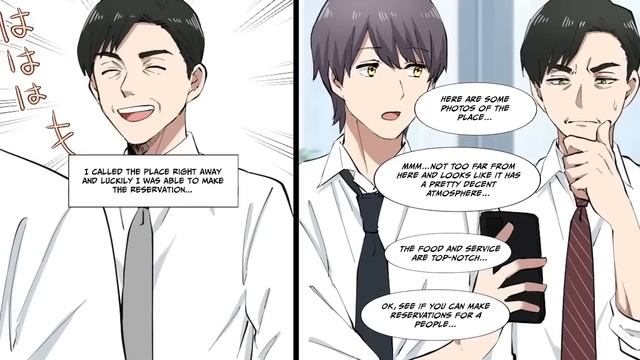 My brother's wife forced me to babysit her kid because she thought that I was a NEET [Compilation] смотреть онлайн