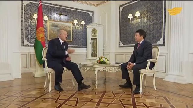 #Лукашенко смотреть онлайн