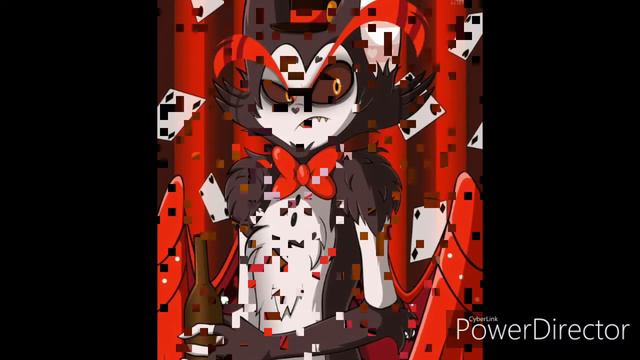 Хаск-где твой идол смотреть онлайн