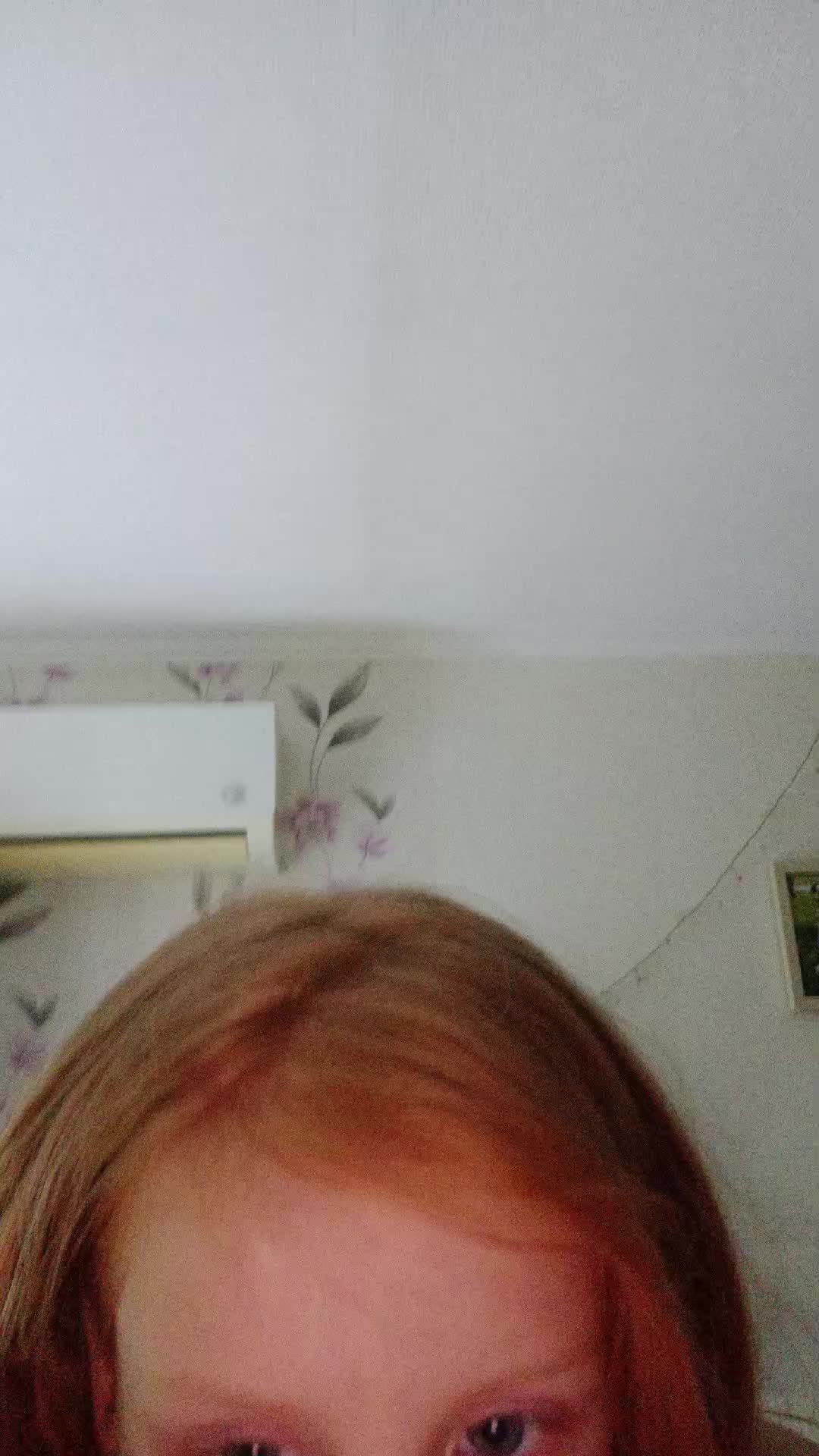 Что делают дома смотреть онлайн