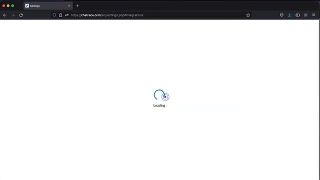 How to connect Google Sheets to Chatrace смотреть онлайн