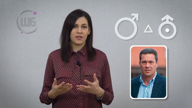 Гармоничные аспекты Марса и Урана смотреть онлайн