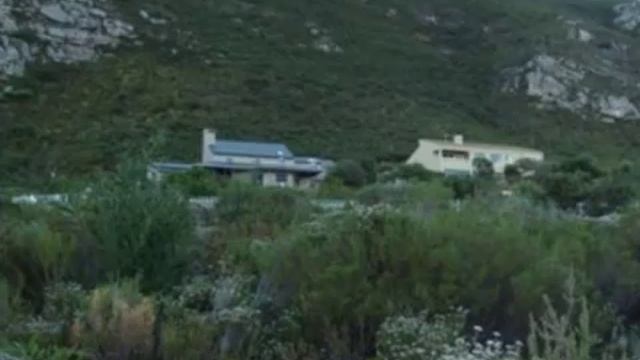 Vacant Land For Sale in Chanteclair, Hermanus, South Africa for ZAR R 920 000 смотреть онлайн