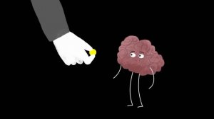 Мозг. Вторая Вселенная. Мозг и социальное поведение.