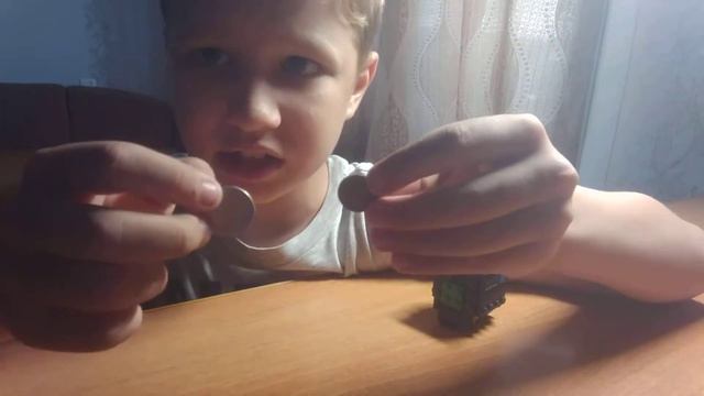 Шкатулка смотреть онлайн