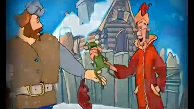 реконструкция фундамента винтовыми сваями