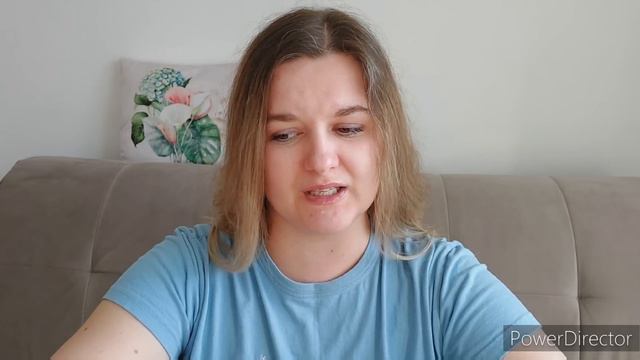 02/24. Связала, вяжу, купила. Март 2024. смотреть онлайн