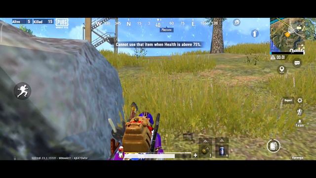 😱PUBG LITE SCREEN LOADING PROBLEM FIX| LOADING PROBLEM FIX PUBG LITE| SERVER CONNECTION ERROR FIX😱 смотреть онлайн