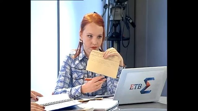 Узнать историю рода поможет перепись населения смотреть онлайн