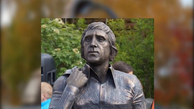 До дня смерті Я когда то умру 25 07 20 смотреть онлайн