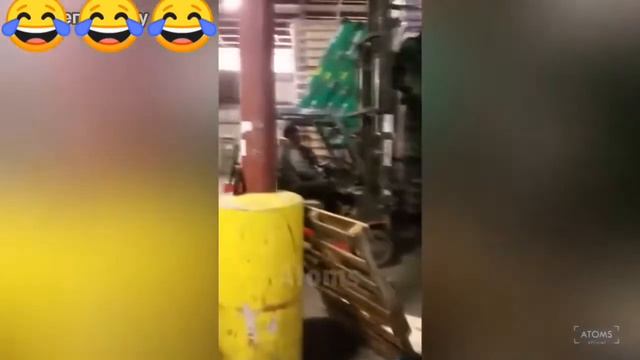 Неудачи на работе смотреть онлайн