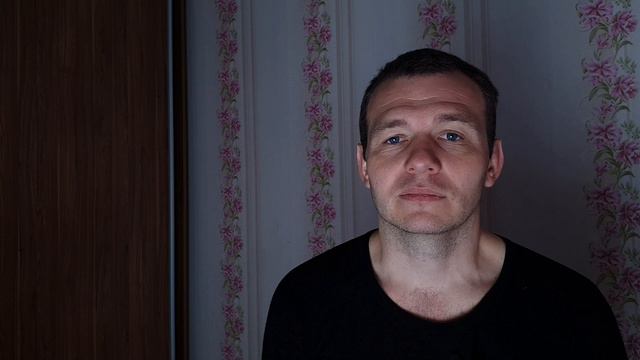 Внутренний Мир Человека в Современном Хаосе | Украина смотреть онлайн
