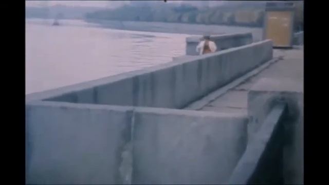 Ю. Вяземский - Шут смотреть онлайн