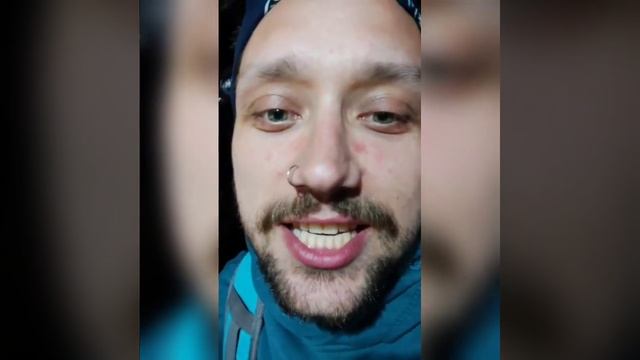 Дикая мята 2022 в объективе моего телефона смотреть онлайн