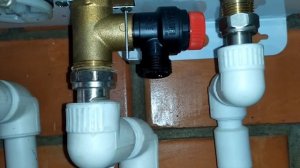 котел Navien Deluxe 24 k (навьен) ошибка 13 как устранить своими руками