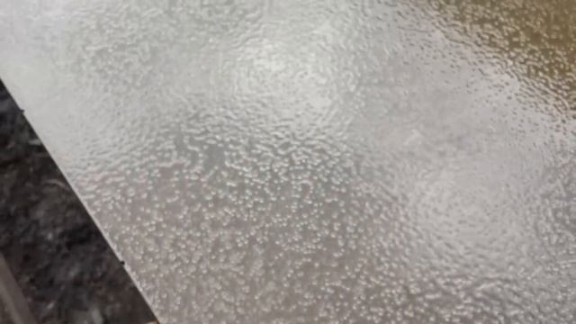 КАК ПРАВИЛЬНО КРАСИТЬ МОЛОТКОВУЮ КРАСКУ 3в1 Молотковая краска смотреть онлайн