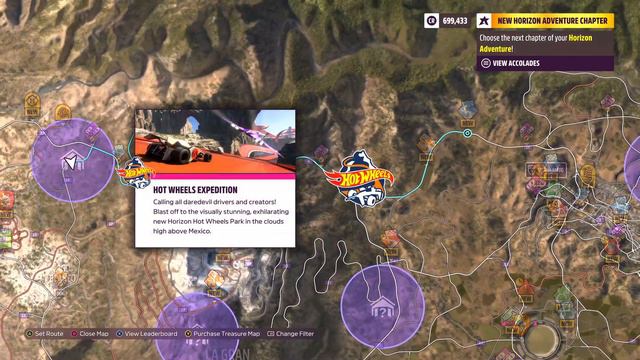Forza Horizon 5 BAC Mono 4K HDR Gameplay Xbox Series X (Dolby Vision) смотреть онлайн
