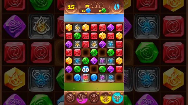 Планета самоцветов 485 уровень прохождение планета самоцветов обновление смотреть онлайн