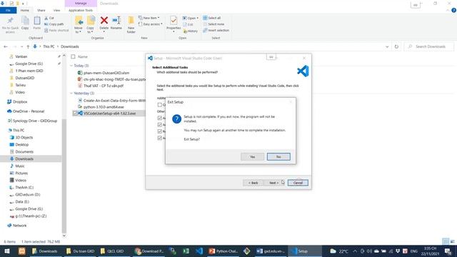 Học lập trình Python theo cách đơn giản và dễ dàng nhất cho người mới, trái ngành và dân xây dựng смотреть онлайн