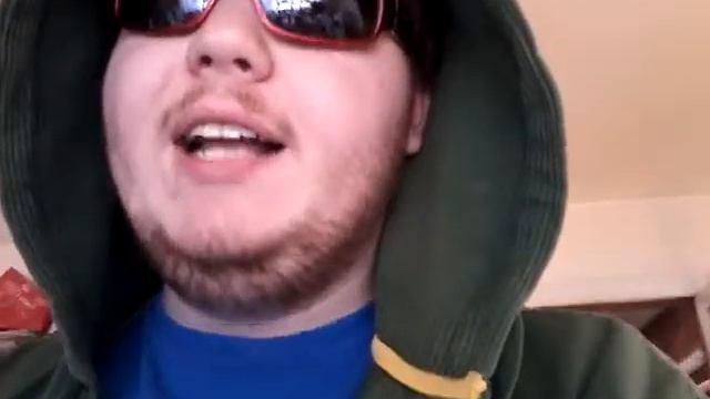 Talking about mass effect andromeda смотреть онлайн