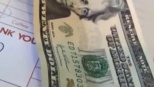 Что такое сетевой маркетинг или млм за 15 минут смотреть онлайн