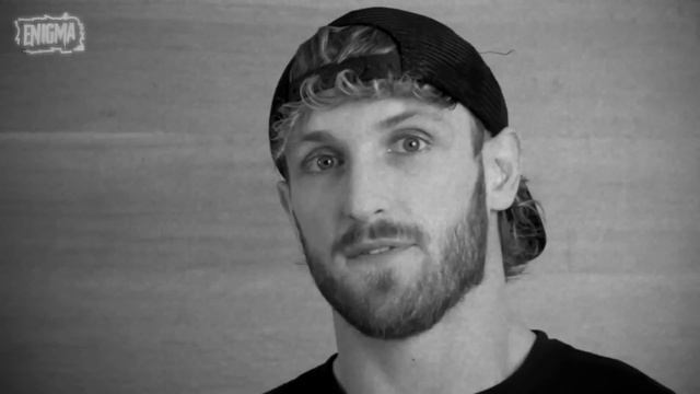 Body Language Analyst Reacts To Logan Paul | My Response To Coffeezilla’s Scam Allegations смотреть онлайн