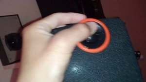 ОБЗОР И БАСС ТЕСТ МУЗЫКАЛЬНОГО ЦЕНТРА DIALOG AP-200 Валит по хате