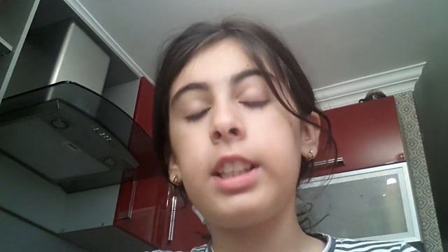 Техника круто,кубик лабиринт,фотоаппарат, пианино,лего человек,смарт часы и 3д ОЧКИ!!! смотреть онлайн