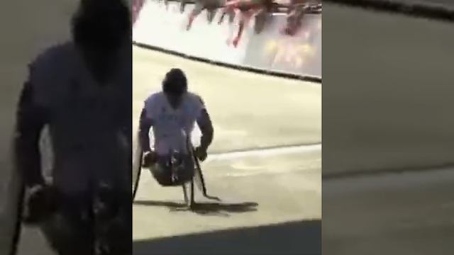 Душевная песня. В ней ответ на все вопросы. смотреть онлайн