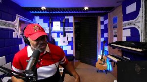 FIRST TIME HEARING | (Rem Digga) Рем Дигга - Как Пак - Producer Reaction