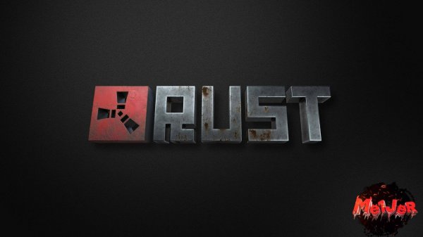 RUST для Начинающих.КАК НАЧАТЬ ИГРАТЬ#rust #2k,#5ПЛАТФОРМ,#rutube,#Trovo,#VK LIVE,#twitch,#YouTube