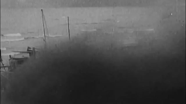 Smile Mc - Победа Деда.avi смотреть онлайн