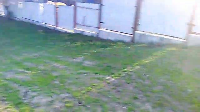Робота на мотоблоке смотреть онлайн