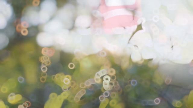 Музыка для сна, отдыха, релаксации и медитации. Слушай и расслабляйся смотреть онлайн