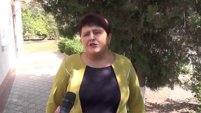 Тарасівка відзначає 175-у річницю від дня заснування смотреть онлайн
