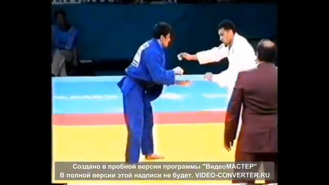 Расул бокиев