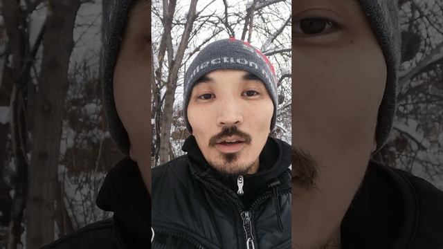 Смотри на себя правильно! Ведь также смотрит на тебя Бог.23.01.23 смотреть онлайн