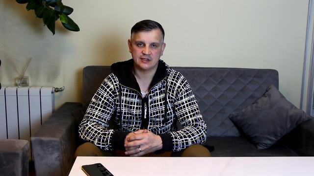 Рассуждение об Украине смотреть онлайн