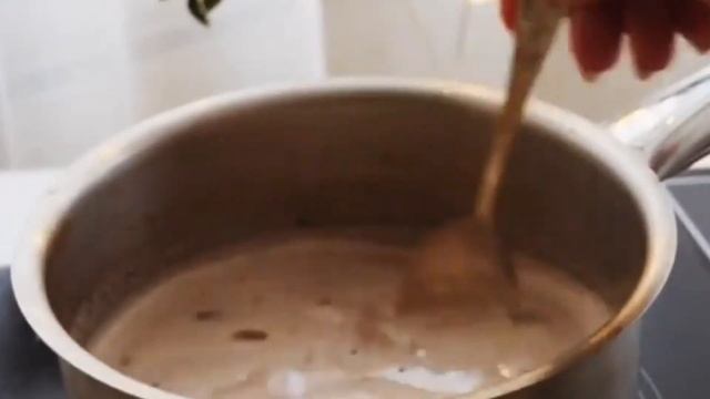 Вкусные угощения для гостей