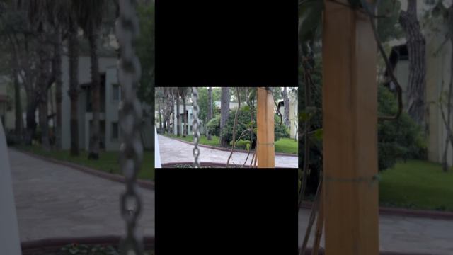 GYPSOPHİLA CLUB MARİNE смотреть онлайн