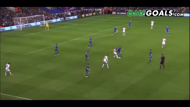 TOT3-0TRO смотреть онлайн