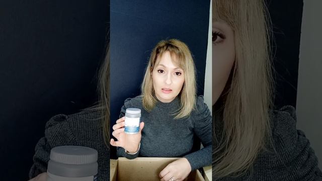 Мой заказ по 5 каталогу #Орифлэйм #распаковка смотреть онлайн