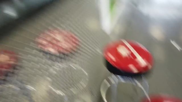 Дальнобой по США смотреть онлайн