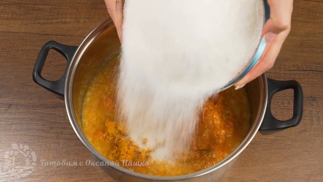 Искусство и Умение