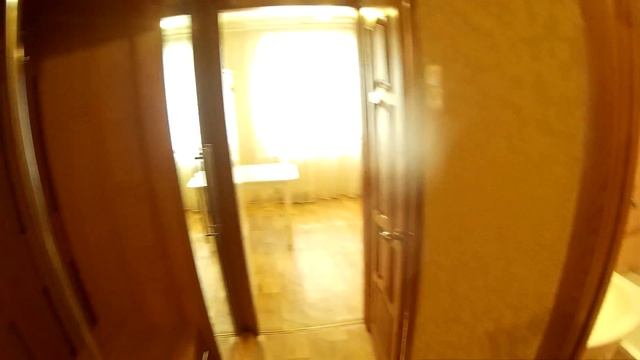 Сдам ( Сниму ) 1 комнатную квартиру в Самаре, ул.Димитрова 118. Код 65 329 смотреть онлайн