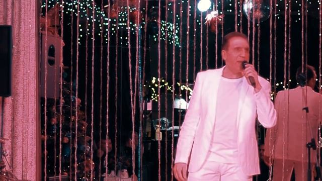 Я с тобой смотреть онлайн