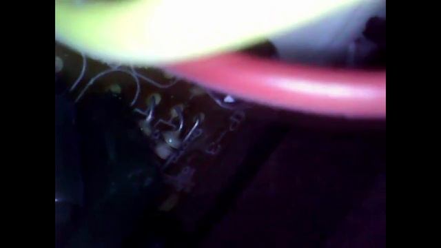 ДИЗЛАЙК! Лезем в цилиндр двигателя, смотрим клапана и поршни. смотреть онлайн